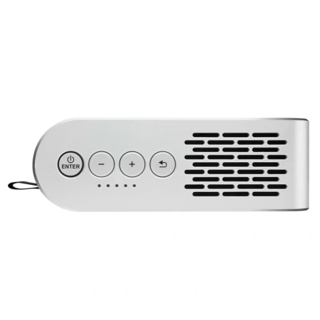Купить ViewSonic m1 по выгодной цене в Санкт-Петербурге
