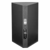 Купить HK AUDIO VR 11210 black по выгодной цене в Санкт-Петербурге