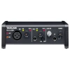 Купить TASCAM US-1x2HR по выгодной цене в Санкт-Петербурге