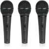 Купить BEHRINGER XM1800S по выгодной цене в Санкт-Петербурге