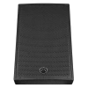 Купить WHARFEDALE PRO DELTA-X15M по выгодной цене в Санкт-Петербурге