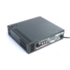 Купить CVGAUDIO ReBox T18 по выгодной цене в Санкт-Петербурге