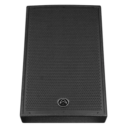 Купить WHARFEDALE PRO DELTA-X15M по выгодной цене в Санкт-Петербурге