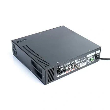Купить CVGAUDIO ReBox T18 по выгодной цене в Санкт-Петербурге