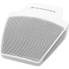 Купить Sennheiser MEB 114 W по выгодной цене в Санкт-Петербурге