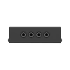 Купить BEHRINGER HD400 по выгодной цене в Санкт-Петербурге