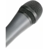 Купить SENNHEISER 3-PACK E 835 по выгодной цене в Санкт-Петербурге