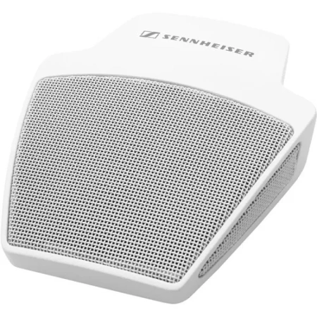 Купить Sennheiser MEB 114 W по выгодной цене в Санкт-Петербурге