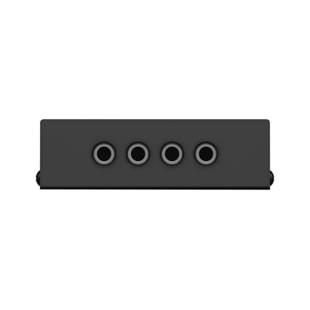 Купить BEHRINGER HD400 по выгодной цене в Санкт-Петербурге