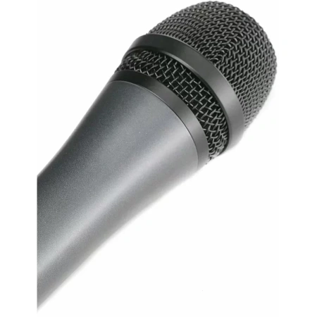 Купить SENNHEISER 3-PACK E 835 по выгодной цене в Санкт-Петербурге