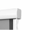 Купить Digis TAB-Tension Prime DSTP-4310 по выгодной цене в Санкт-Петербурге