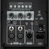 Купить WHARFEDALE PRO TITAN AX12 Black по выгодной цене в Санкт-Петербурге