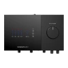 Купить Native Instruments Komplete Audio 6 MK2 по выгодной цене в Санкт-Петербурге