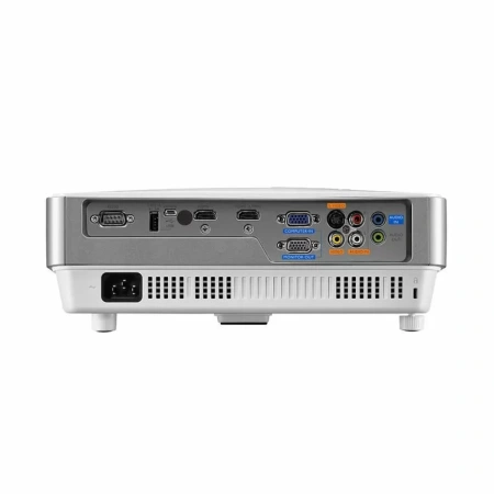 Купить BenQ MW632ST по выгодной цене в Санкт-Петербурге