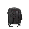 Купить DJ BAG CD&M PLUS по выгодной цене в Санкт-Петербурге