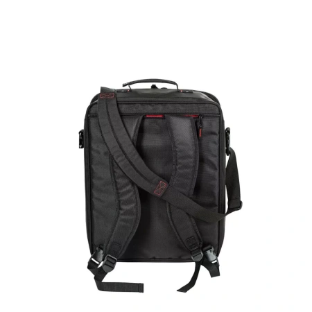 Купить DJ BAG CD&M PLUS по выгодной цене в Санкт-Петербурге