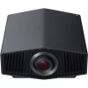 Купить Sony VPL-XW7000/B по выгодной цене в Санкт-Петербурге