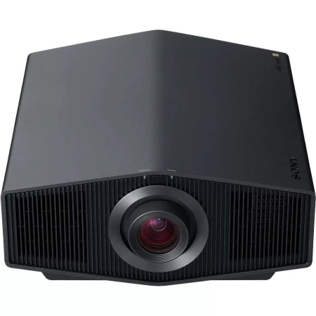 Купить Sony VPL-XW7000/B по выгодной цене в Санкт-Петербурге