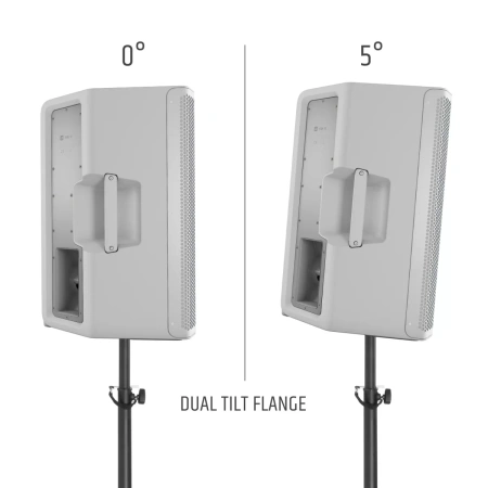 Купить LD Systems ICOA 12 W по выгодной цене в Санкт-Петербурге