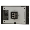 Купить INVOLIGHT RECPanel по выгодной цене в Санкт-Петербурге