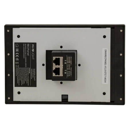 Купить INVOLIGHT RECPanel по выгодной цене в Санкт-Петербурге