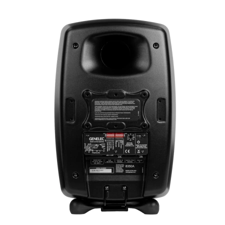Купить Genelec 8350AMM по выгодной цене в Санкт-Петербурге