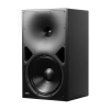Купить Genelec 8380AP по выгодной цене в Санкт-Петербурге