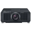 Купить Panasonic PT-RCQ10BE по выгодной цене в Санкт-Петербурге