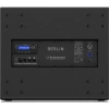 Купить TURBOSOUND TBV118L-AN по выгодной цене в Санкт-Петербурге
