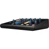 Купить PreSonus Monitor Station V2 по выгодной цене в Санкт-Петербурге