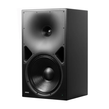 Купить Genelec 8380AP по выгодной цене в Санкт-Петербурге