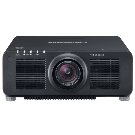 Купить Panasonic PT-RCQ10BE по выгодной цене в Санкт-Петербурге