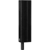 HK AUDIO EA 600
