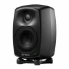 Купить Genelec 8320AMM по выгодной цене в Санкт-Петербурге