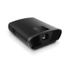 Купить ViewSonic x100 4k по выгодной цене в Санкт-Петербурге