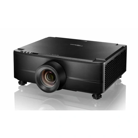Купить Optoma ZU725T по выгодной цене в Санкт-Петербурге