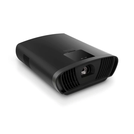 Купить ViewSonic x100 4k по выгодной цене в Санкт-Петербурге