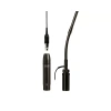 Купить SHURE MX418SE/C по выгодной цене в Санкт-Петербурге