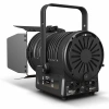 Купить Cameo TS 200 FC по выгодной цене в Санкт-Петербурге