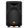 Купить BEHRINGER B210D по выгодной цене в Санкт-Петербурге