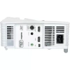 Купить optoma gt1080e по выгодной цене в Санкт-Петербурге