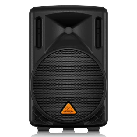 Купить BEHRINGER B210D по выгодной цене в Санкт-Петербурге
