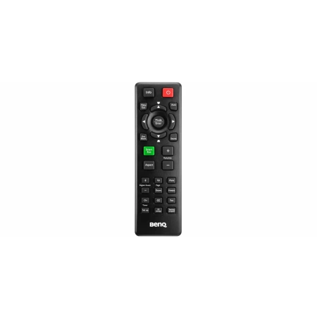 Купить BenQ TH530 по выгодной цене в Санкт-Петербурге