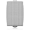 Купить TANNOY DVS 6T-WH по выгодной цене в Санкт-Петербурге