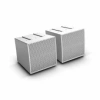 LD System CURV 500 S2 W