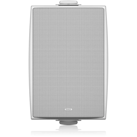 Купить TANNOY DVS 6T-WH по выгодной цене в Санкт-Петербурге