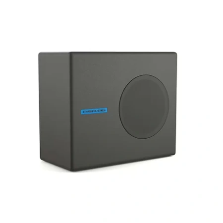Купить CVGAUDIO SUBone model A-6BL/CR/T по выгодной цене в Санкт-Петербурге