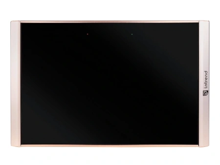 Купить Intrend ICS-IR-TX по выгодной цене в Санкт-Петербурге