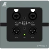 Купить S-Track Dpanel X по выгодной цене в Санкт-Петербурге