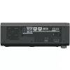 Купить Panasonic PT-FRQ50B по выгодной цене в Санкт-Петербурге